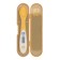 Electronic thermometer CS Medica Kids CS-87S, spoon, flexible tip, sound signal