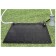 Rug for heating water from solar energy, 120 x 120 cm, 28685 Intex