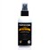 Teimurov Man legs spray, 150 ml