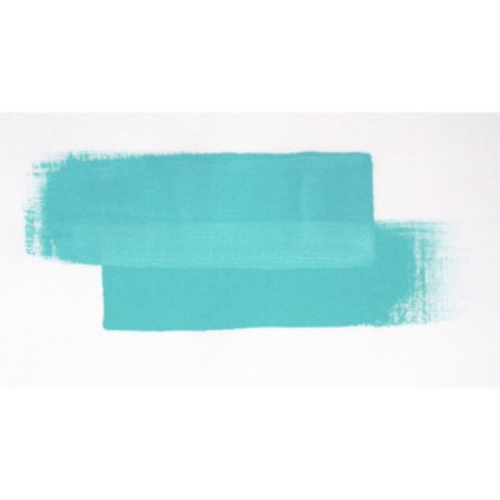 Fabric paint, bank 50 ml, ZHK Decola, menthol, 4128594, (water -based acrylic)-1