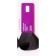 Lakme Gloss Cream-Color, tinting, tone 3/00 dark chestnut, 60 ml