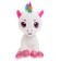 Soft toy "Unicorn", 23 cm