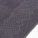 Tensor Flashlights 100x150cm, gray, 295g/m2, 100% cotton