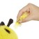 Game set "Little Bee 2 in 1" Fluffy Stuffiez