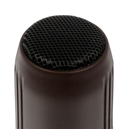 Fragrant Dr.Marcus, Pump Spray, "Anti -Babak", speaker, spray-2