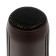 Fragrant Dr.Marcus, Pump Spray, "Anti -Babak", speaker, spray