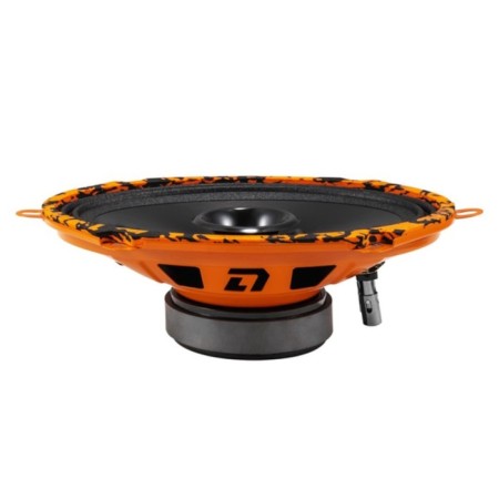 Acoustics DL Audio Gryphon Lite 57 V2-2