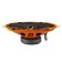Acoustics DL Audio Gryphon Lite 57 V2