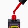 Gel Lac TNL Neon Summer Jam Neon Fuchsia No. 09, 10 ml