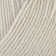 Yarn "Superlana Klasik" 25% wool, 75% acrylic 280m/100g (599 ivory)