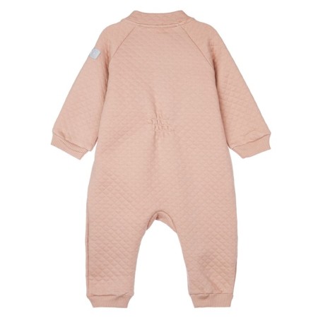 Assumes for the boy PlayTode, height 80 cm-1