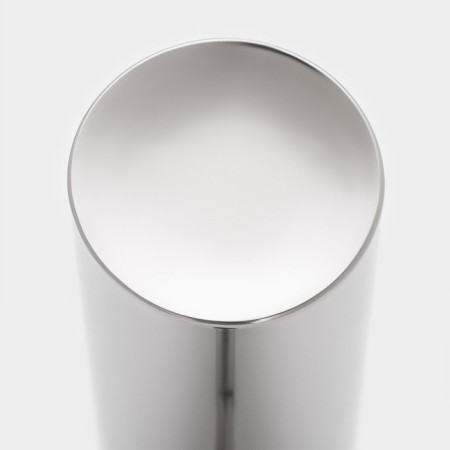 Magistro stainless steel jug "Elim", 1.3 l, 29 × 15.5 × 9 cm-3