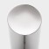 Magistro stainless steel jug "Elim", 1.3 l, 29 × 15.5 × 9 cm