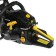 Huter BS-52, 2T, 2.8 kW, 3.8 hp, 20 ", 20", step 0.325 ", PAZ 1.5 mm, 76 stations.