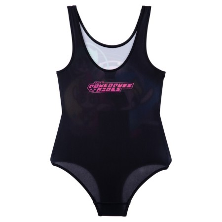 Swimsuit for the girl PlayTode, height 110 cm-5