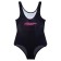 Swimsuit for the girl PlayTode, height 110 cm