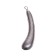 Yugana cargo, banana with an ear, 90 g