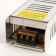 Electronic transformer for 12 W LED tape, Feron, LB009, 16.5A, 200 W