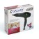 Halaxy gl 4317, 2200 watts, 2 speeds, 3 temperature regime