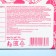 Confectionery "Love" Medal, 4.5g