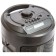 Supra SMB-350 minisystems