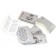 Silver Oracle Lenorman (36 cards + guide). Bondarenko E.