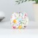 Box for the Easter Day egg.