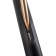 Lamp 1572/1bk LED 7W 4000K black and gold