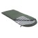 Totem Ember plus sleeping bag, blanket, 1 layer, right, 75x190 cm, +5 ° C