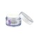 CoremCleo Facial Cream “Restoration” for dry and normal skin, 50 ml
