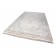 Rectangular carpet Mashad 1200 G146, size 150x225 cm