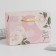 Chancellery set "March 8": 5 items