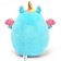 Soft toy "Unicorn"