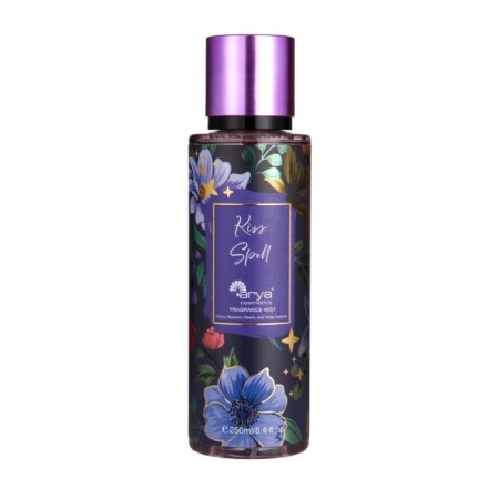 Arya Kiss Spell perfumery spray, 250 ml