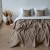 Beige-brown