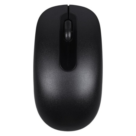 TFN BASIC ME130 Wireless TFN-CA-CBW-BCME130 Office-6