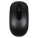 TFN BASIC ME130 Wireless TFN-CA-CBW-BCME130 Office
