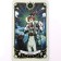 Tarot seven stars