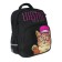 Brongon's backpack. Bruno visconti 12-002 40*19*19 Virgo "Easy Life. Cuts" Cher