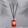 Diffusor aromatic Medori "Dark Fantasy", 50 ml, orange and bergamot