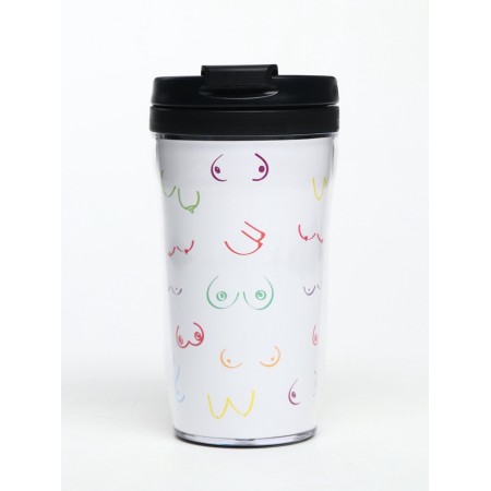 Tea 20 g in the thermostat 250 mm "Women's Dignity" 18+-1