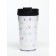 Tea 20 g in the thermostat 250 mm "Women's Dignity" 18+