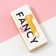 Набор новогодних носков KAFTAN "Fancy girl" 5 пар, р-р 35-38