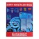The case for the ITA Filter F20125-3/4 filter, for cold water, 15 l/min, up to 35 ° C, 3/4 "