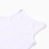 Female T-shirt 218, Mix color, rr 46