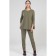 Women's pants, size 42