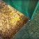 Bunker feeder for poultry at 5 kg, pedal, galvanized steel, feed-o-Matic