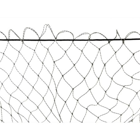 Folding Lucky John Taleescopic sucking 250x70x70cm cord-4