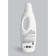 Washing gel purely quickly "for white", 1 liter