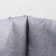 Stelly basket "Lenon", 34x25x16 cm, gray